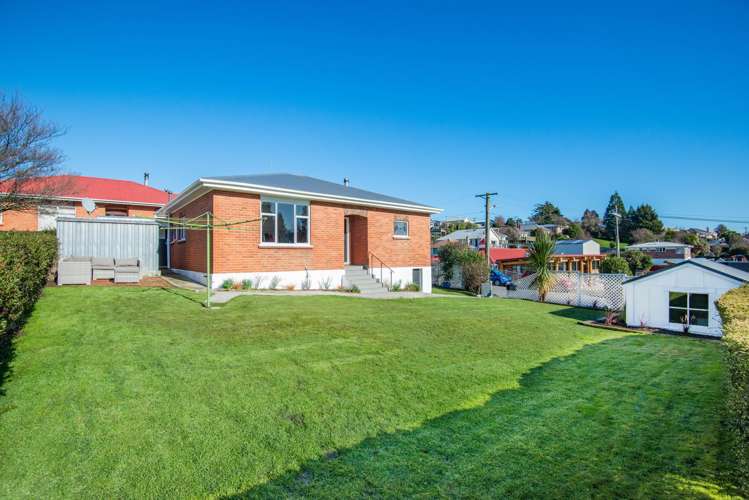 2 Emerson Street Concord_22