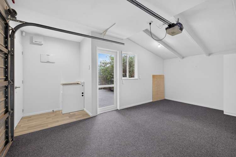 76 Barbour Street Waltham_21