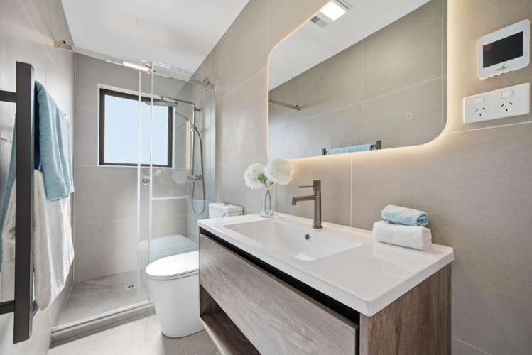 5C Orne Street Torbay_16