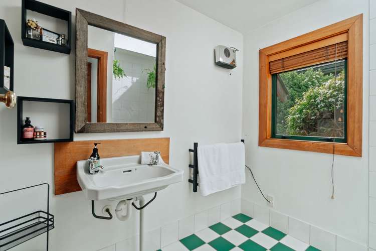 7 Scaife Place Wanaka_7