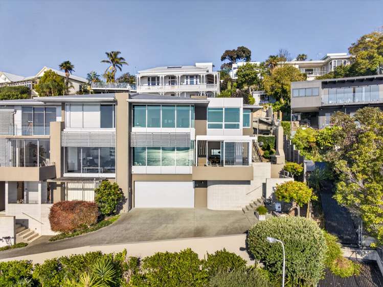 2/23 Seapoint Road Bluff Hill_23