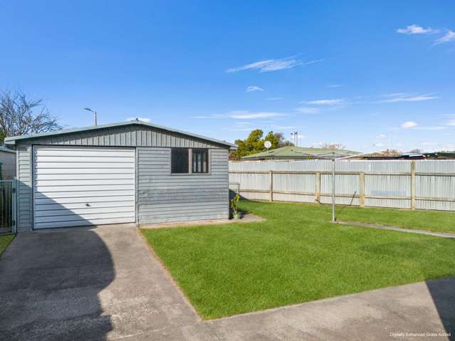 17 Tait Drive Greenmeadows_2