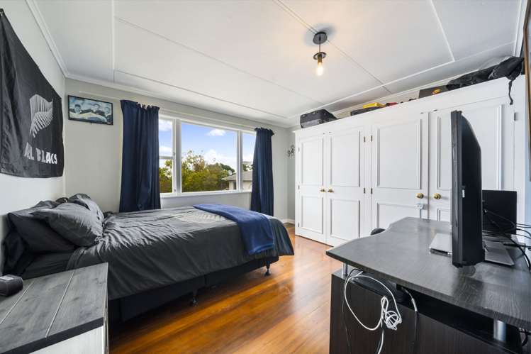 10b Moana Avenue Onehunga_8