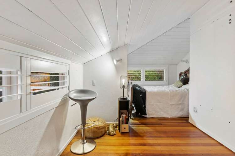 26 Vine Street Saint Marys Bay_15