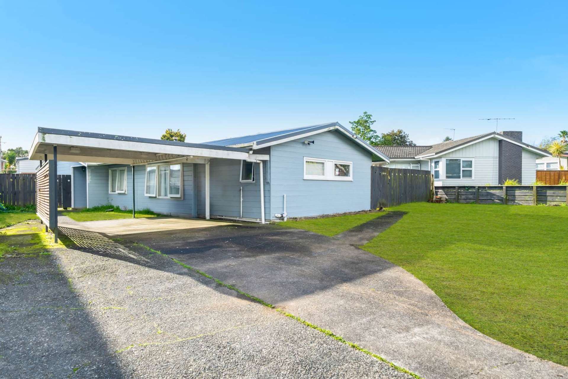 32 Ingram Street Papakura_0