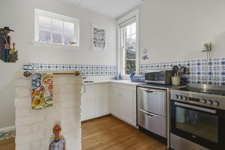 175 Carroll Street Dunedin Central_11