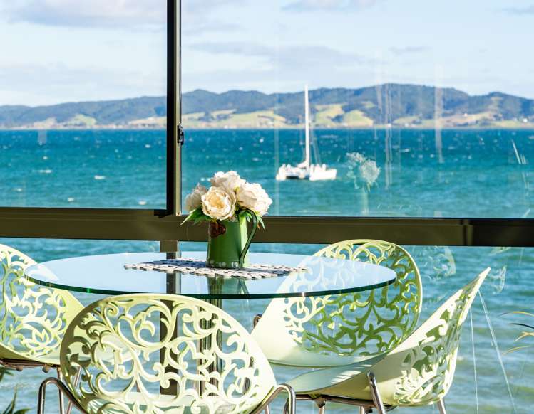 20 Manganese Point Road Tamaterau_25