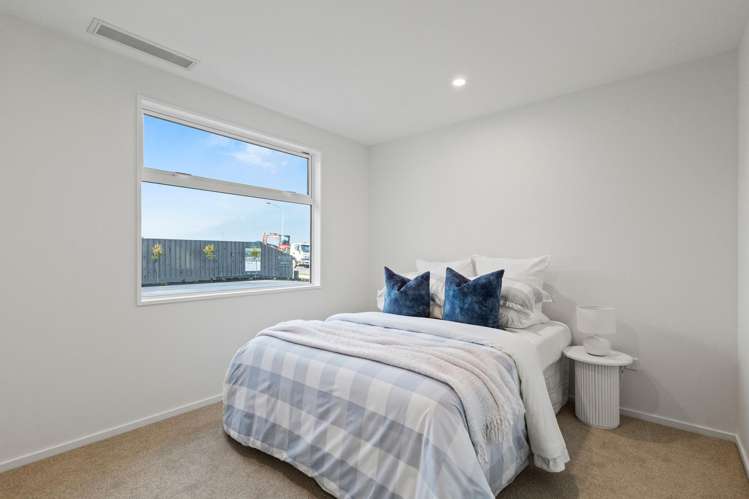 1 Cathie Street Rangiora_21