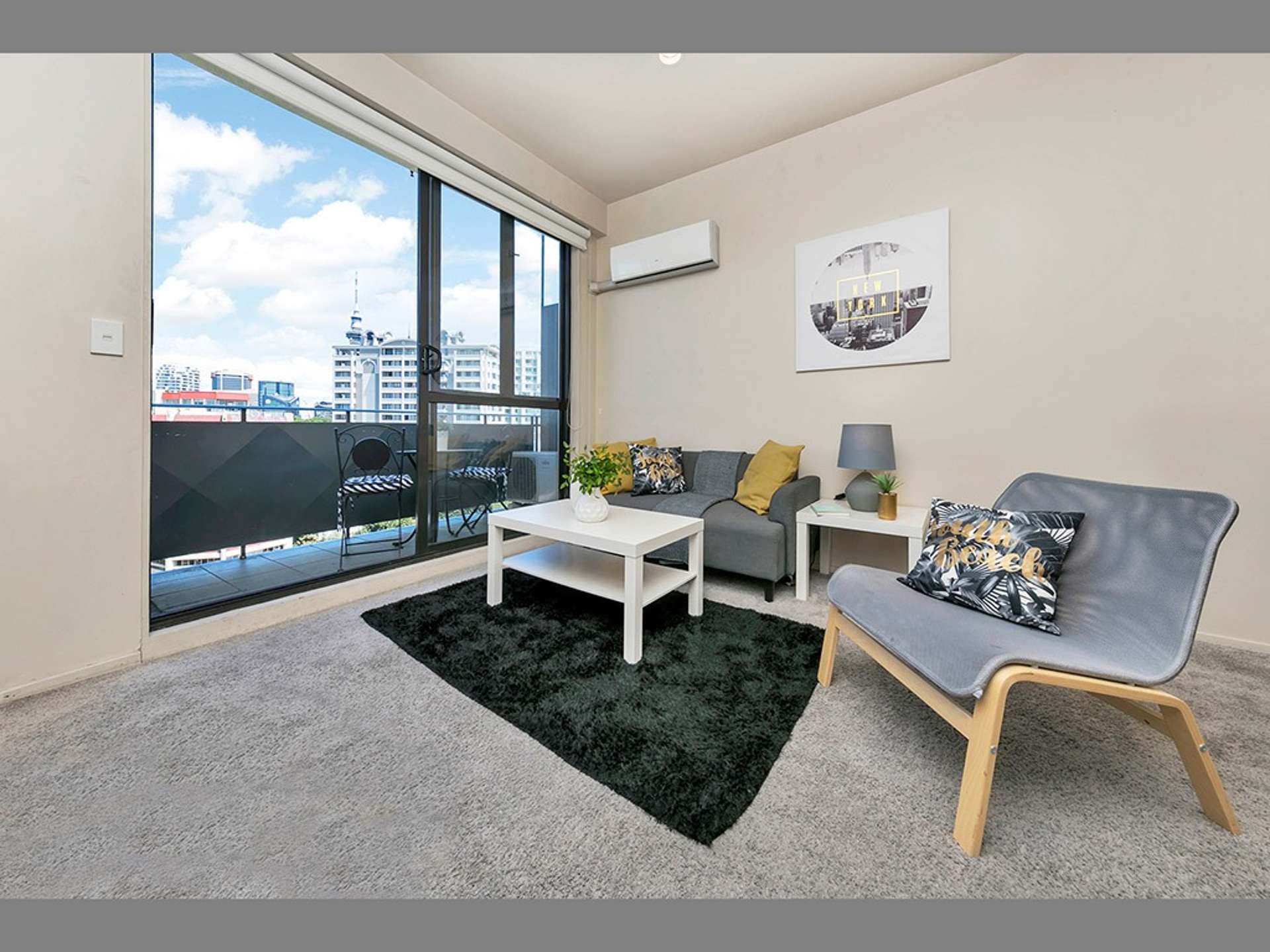 9a/50 Eden Crescent Auckland Central_0