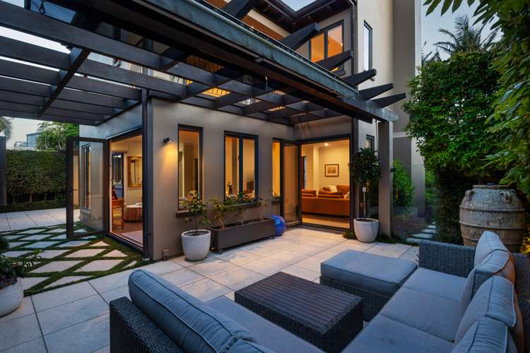 118a Saint Heliers Bay Road Saint Heliers_17