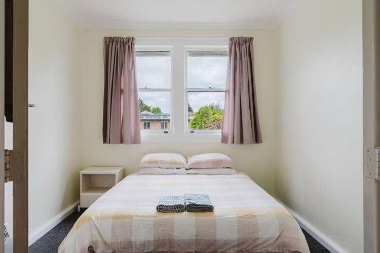 81861 State Highway 2 Pahiatua_34