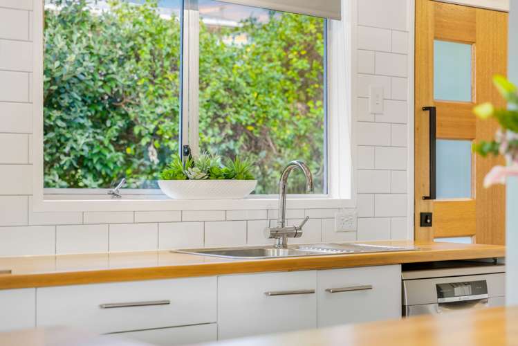 164 Verbena Road Birkdale_1