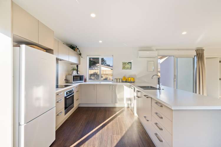 23 Kestrel Place Woolston_7