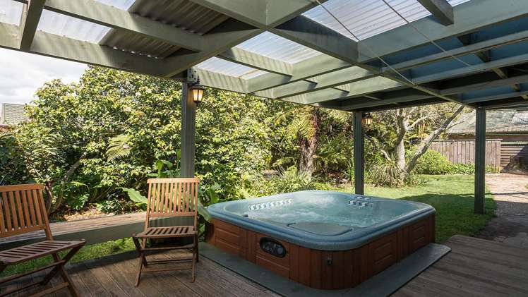 50 Parawai Road Ngongotaha_3