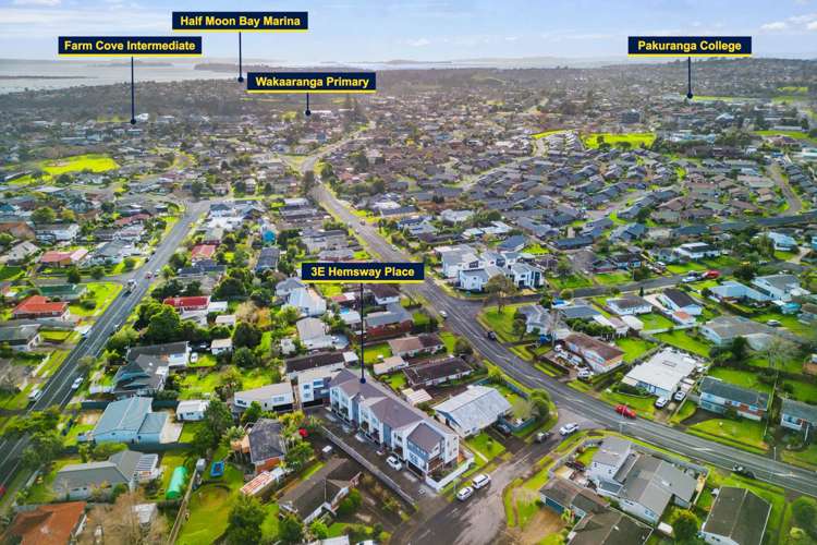 3e Hemsway Place Sunnyhills_20