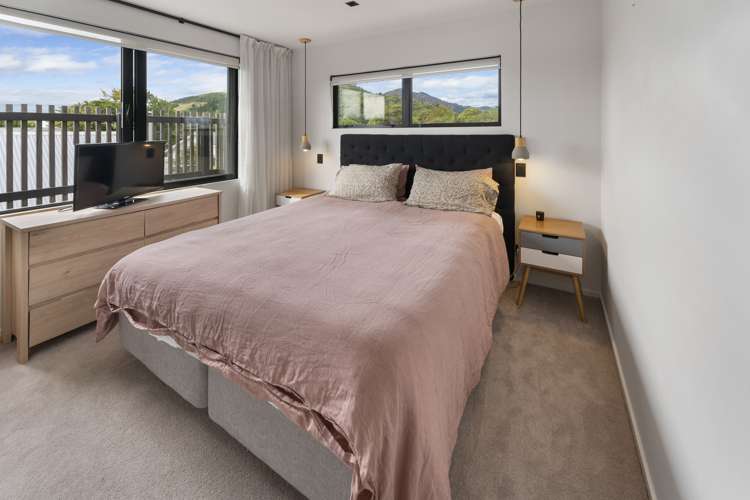 137 Tasman Street Nelson City_16