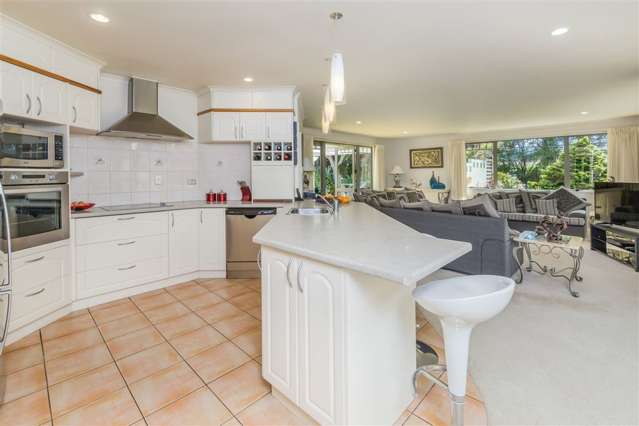 32 Kapiro Road Kerikeri_1