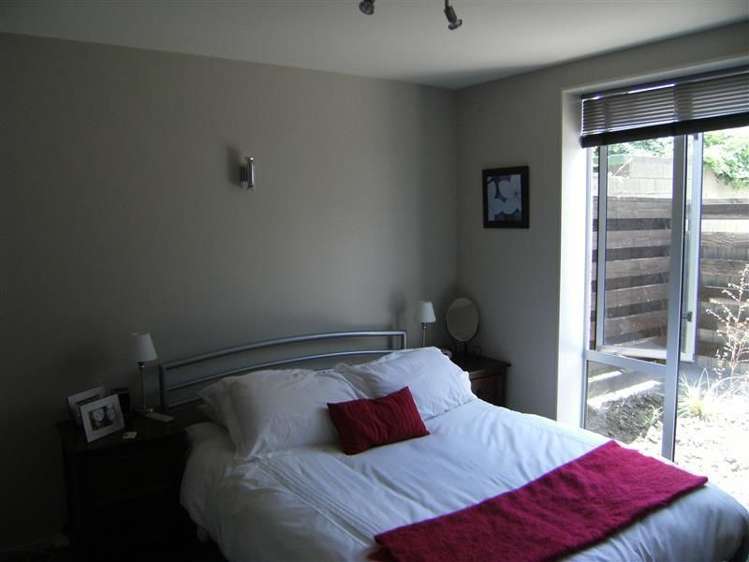 26/225 Salisbury Street Christchurch Central_5