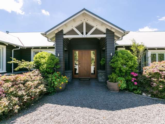 286 Anaroa Road Central Hawkes Bay Coastal_3