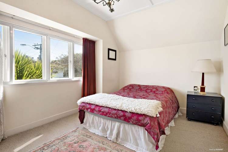 43 Campbell Road Onehunga_8