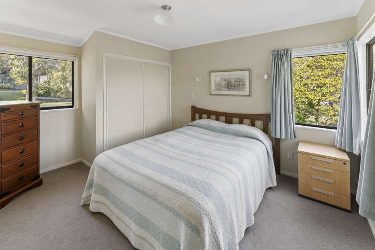 1/23 Montrose Drive Atawhai_20