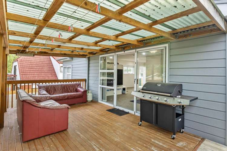 12a Phoenix Place Papatoetoe_11