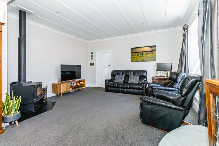 16 Jackson Street Methven_3
