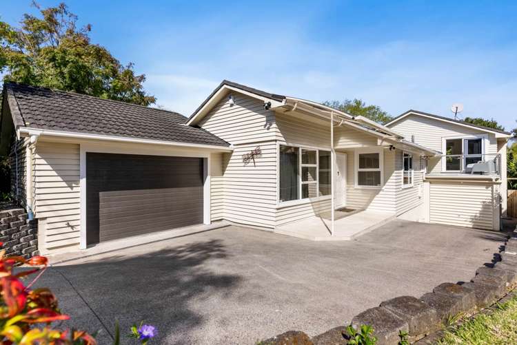 97 Whitehaven Road Glendowie_2