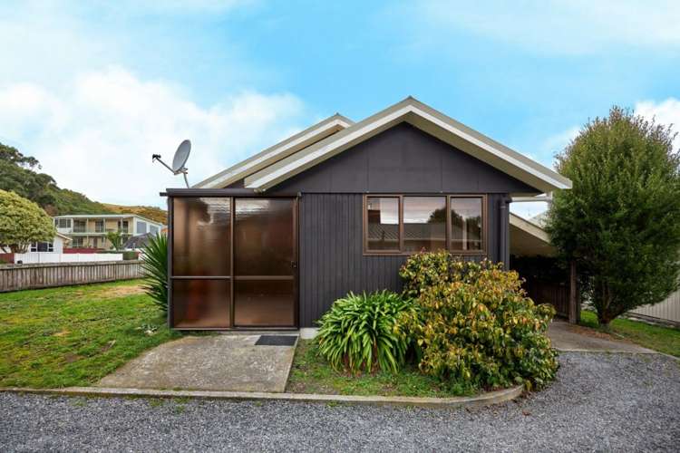 37a Kotare Place Kaikoura_6