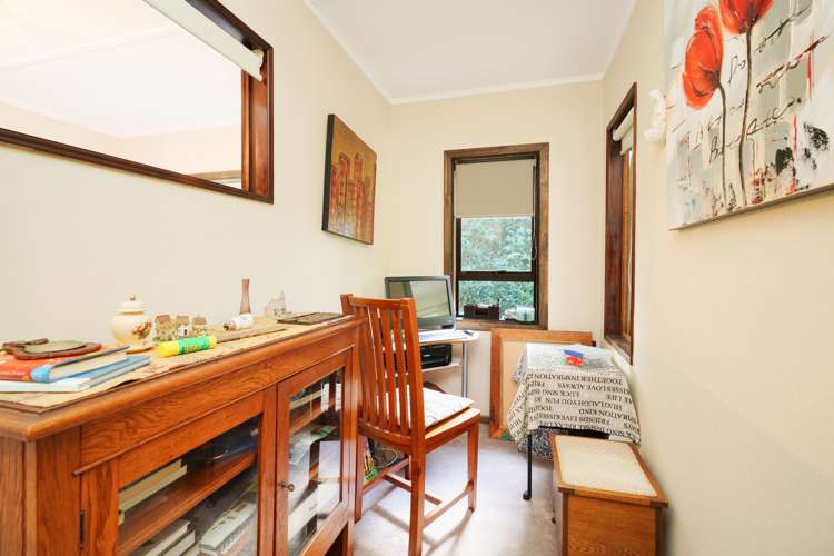 30 Ruru Avenue Otatara_11