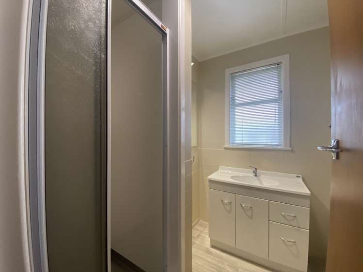 14 Clarence Cox Crescent Pirimai_9