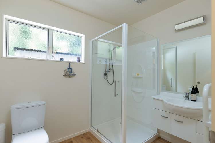 1703 Kenepuru Road Kenepuru Sound_11