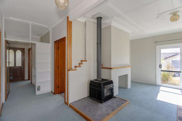 56 Greta Street South Hill_1