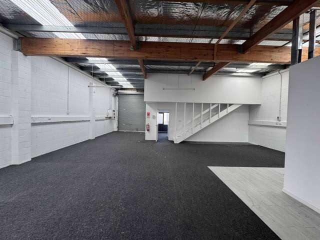 B4/50 Keeling Road Henderson_1
