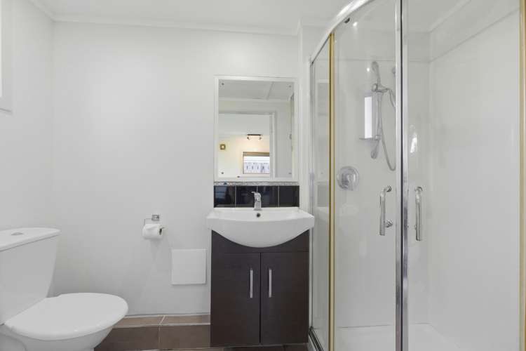 1127 Papamoa Beach Road Papamoa_7