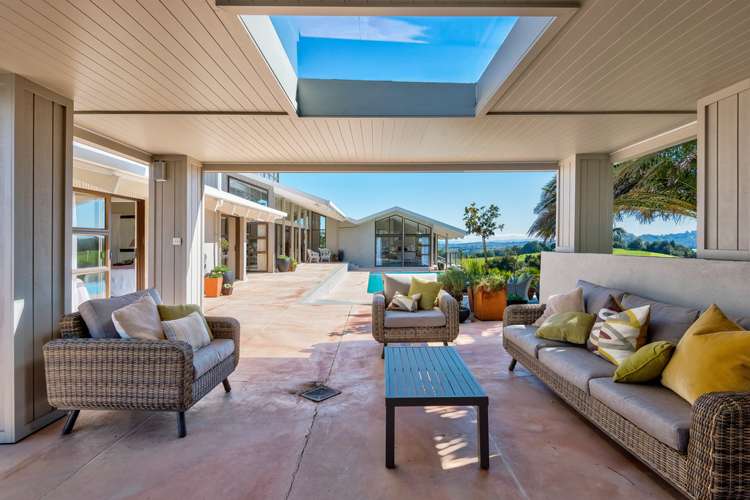 214 Alfriston Ardmore Road Ardmore_10