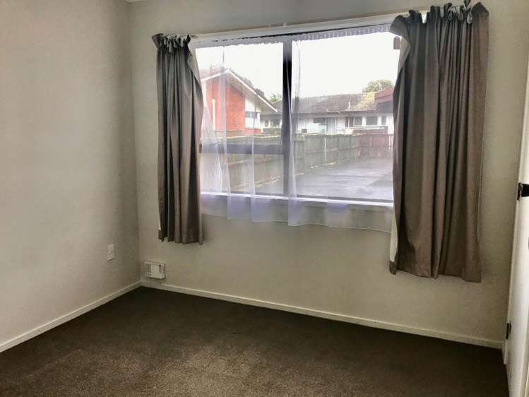 4/34 Bertrand Road Mount Wellington_7