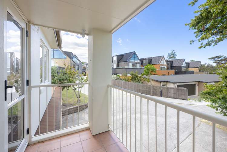 6 Orne Street Torbay_15