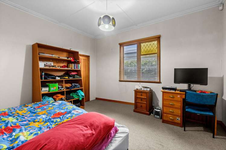 512 Pepper Street St Leonards_7