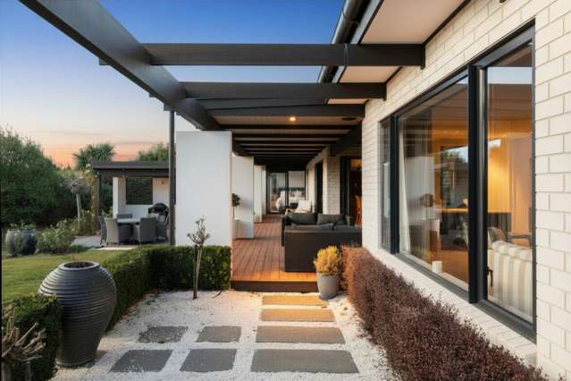 42 Grangewood Drive Lincoln_1