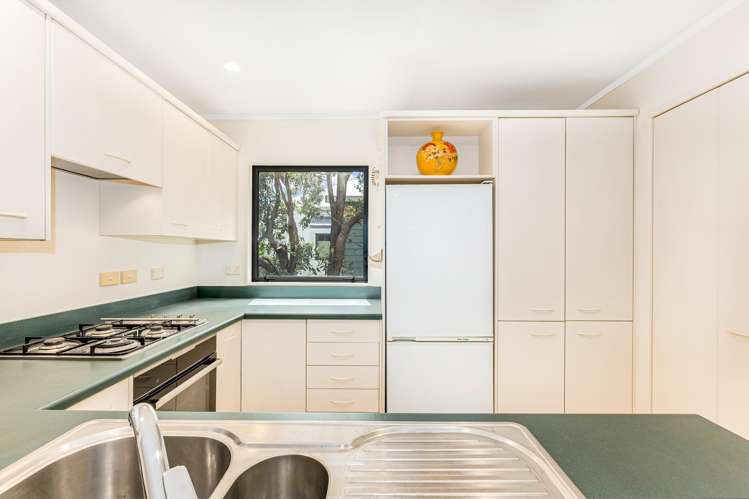 7/88 Brougham Street Mount Victoria_7