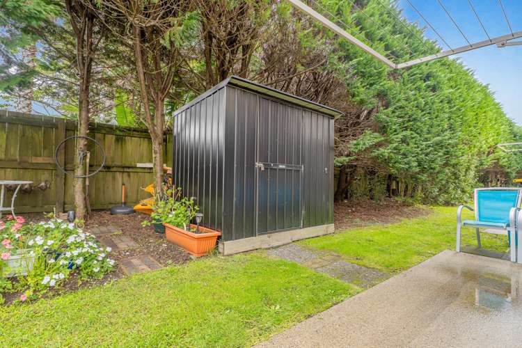 57/18 Eyre Street Whitianga_18