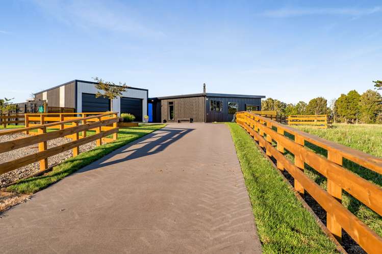 1202 Frankley Road Hurworth_0