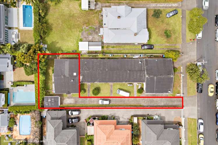 5/13 King Edward Avenue Epsom_21