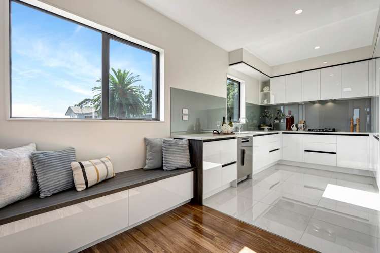 7a Glenshee Place Highland Park_5