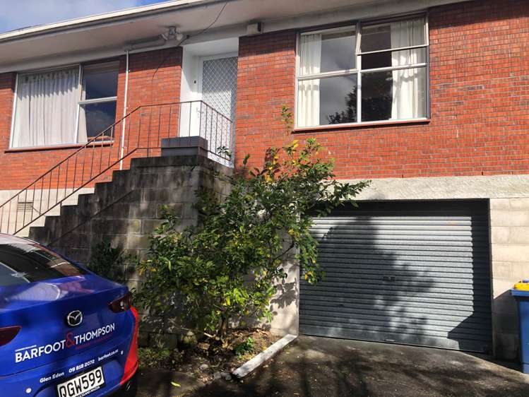 4/3 Koromiko Street New Lynn_8