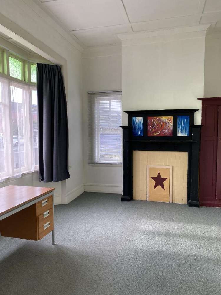 7 Duke Street 2202_9