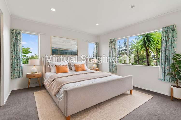 4 Sandpiper Lane_4