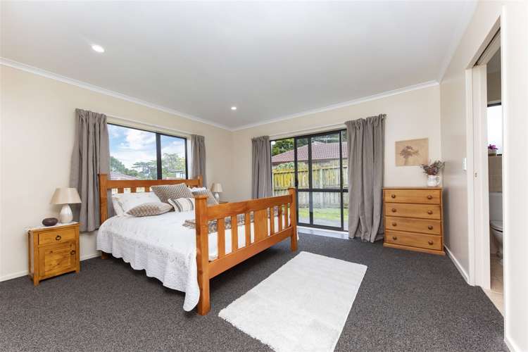91 Glenveagh Park Drive Manurewa_7