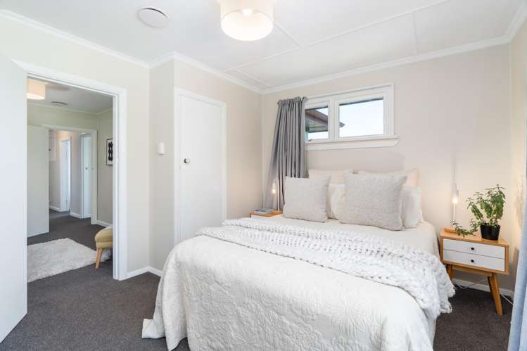 73 Beresford Street Wakari_13